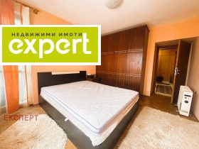 ������� 3-����� | Imot.bg � ����� ������ 7