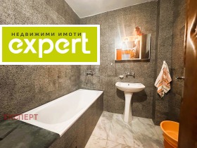 ������� 3-����� | Imot.bg � ����� ������ 16