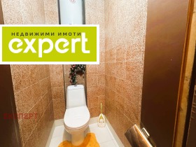 ������� 3-����� | Imot.bg � ����� ������ 15