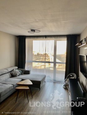 ������� 3-����� | Imot.bg � ����� ������ 2