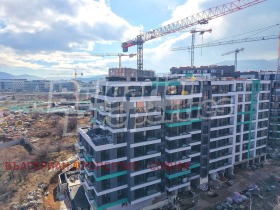 ������� 3-����� | Imot.bg � ����� ������ 10