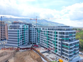 ����� ������� 3-�����,���� �����, ������� 4