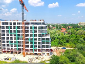 ������� 3-����� | Imot.bg � ����� ������ 11