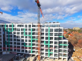 ������� 3-����� | Imot.bg � ����� ������ 13