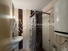 ������� 3-����� | Imot.bg � ����� ������ 8