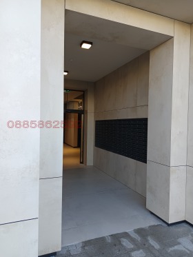 ������� 3-����� | Imot.bg � ����� ������ 6