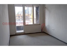 ������� 3-����� | Imot.bg � ����� ������ 14
