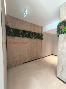 ������� 3-����� | Imot.bg � ����� ������ 10