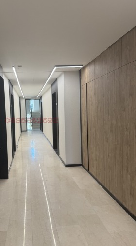 ������� 3-����� | Imot.bg � ����� ������ 13