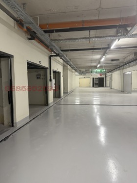 ������� 3-����� | Imot.bg � ����� ������ 16
