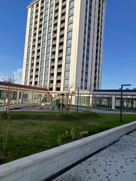 ������� 3-����� | Imot.bg � ����� ������ 5
