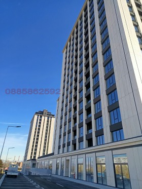������� 3-����� | Imot.bg � ����� ������ 3