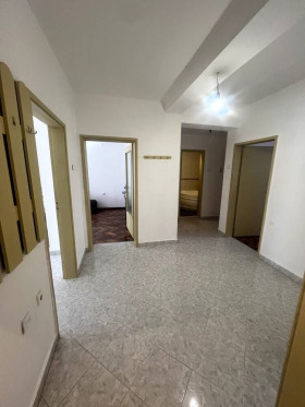������� 3-����� | Imot.bg � ����� ������ 8