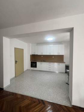 3-СТАЕН, 95 m2