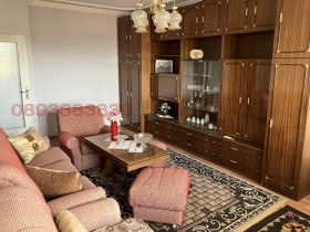 À vendre 3 chambres
