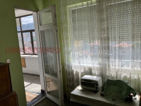  4- | Imot.bg    10