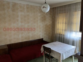  4- | Imot.bg    7