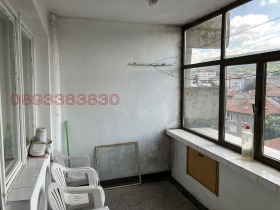  4- | Imot.bg    11