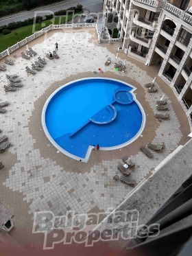 ������� 4-����� | Imot.bg � ����� ������ 14