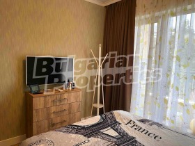 ������� 4-����� | Imot.bg � ����� ������ 6