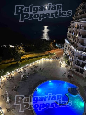 ������� 4-����� | Imot.bg � ����� ������ 12