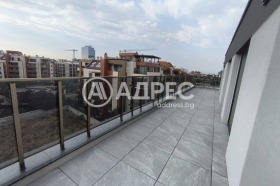 ������� ���������� | Imot.bg � ����� ������ 9