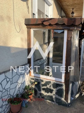 ������� ���� | Imot.bg � ����� ������ 8