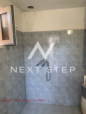 ������� ���� | Imot.bg � ����� ������ 16