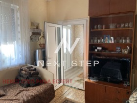 ������� ���� | Imot.bg � ����� ������ 5