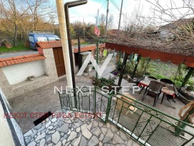 ������� ���� | Imot.bg � ����� ������ 14