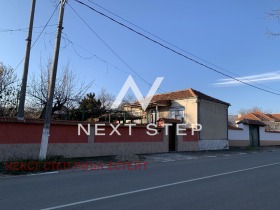 ������� ���� | Imot.bg � ����� ������ 12