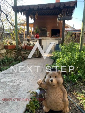 ������� ���� | Imot.bg � ����� ������ 9