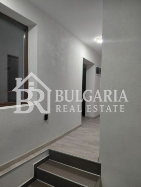 ������� ���� | Imot.bg � ����� ������ 16