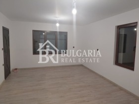 ������� ���� | Imot.bg � ����� ������ 17