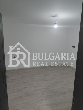 ������� ���� | Imot.bg � ����� ������ 7