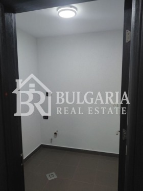 ������� ���� | Imot.bg � ����� ������ 14