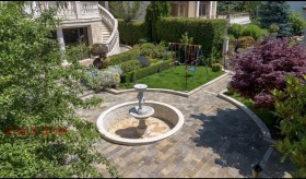 ������� ���� | Imot.bg � ����� ������ 12