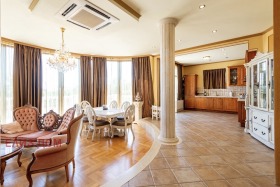 ������� ���� | Imot.bg � ����� ������ 3