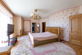 ������� ���� | Imot.bg � ����� ������ 5