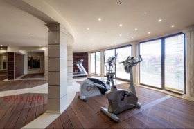 ������� ���� | Imot.bg � ����� ������ 10