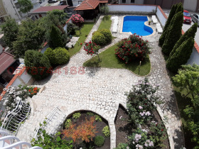 ������� ���� | Imot.bg � ����� ������ 14