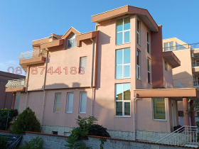 ������� ���� | Imot.bg � ����� ������ 2