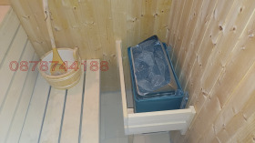 ������� ���� | Imot.bg � ����� ������ 8