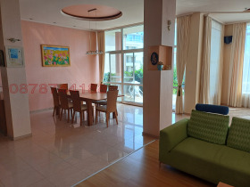 ������� ���� | Imot.bg � ����� ������ 7