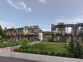 ������� ���� | Imot.bg � ����� ������ 2