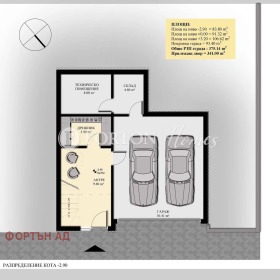 ������� ���� | Imot.bg � ����� ������ 3