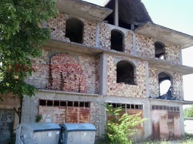������� ���� | Imot.bg � ����� ������ 3