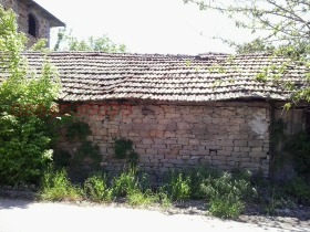 ������� ���� | Imot.bg � ����� ������ 4