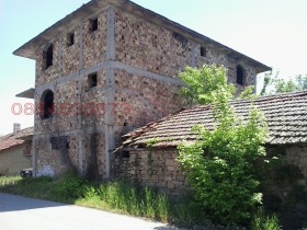 ������� ���� | Imot.bg � ����� ������ 2