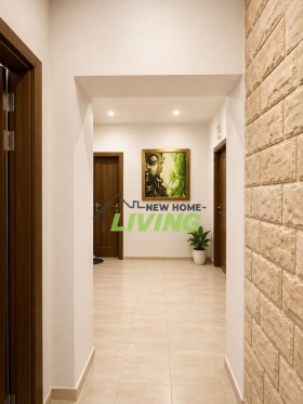 ������� ���� | Imot.bg � ����� ������ 15